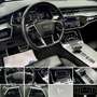 Audi A7 40 TDi S-LINE - GARANTIE 12 MOIS - PARFAIT ETAT - Noir - thumbnail 10