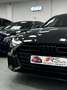 Audi A7 40 TDi S-LINE - GARANTIE 12 MOIS - PARFAIT ETAT - Noir - thumbnail 17