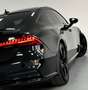 Audi A7 40 TDi S-LINE - GARANTIE 12 MOIS - PARFAIT ETAT - Noir - thumbnail 18