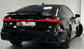 Audi A7 40 TDi S-LINE - GARANTIE 12 MOIS - PARFAIT ETAT - Noir - thumbnail 3
