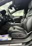 Audi A7 40 TDi S-LINE - GARANTIE 12 MOIS - PARFAIT ETAT - Noir - thumbnail 7