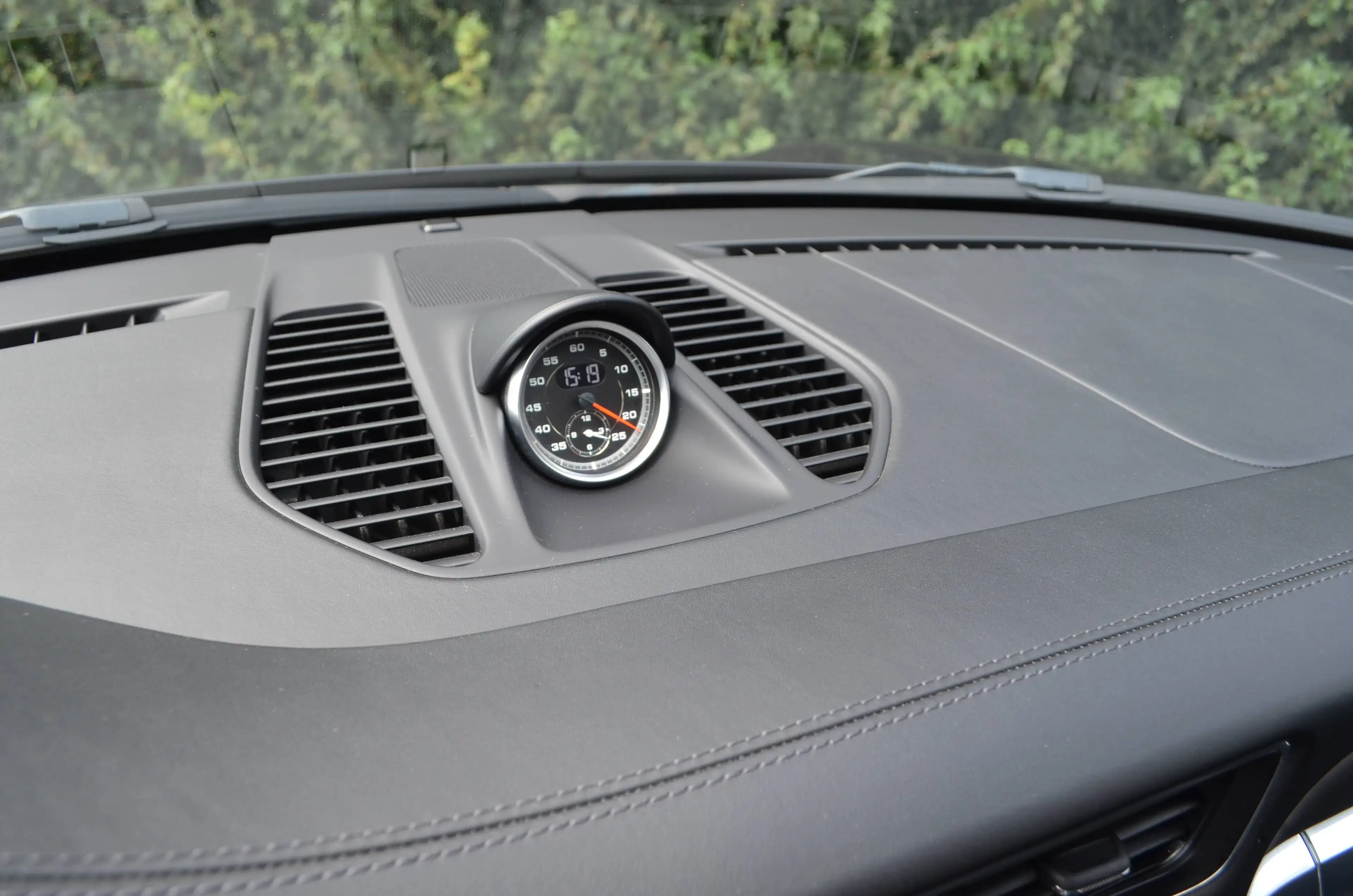 Porsche 991 911 Carrera 2S PDK * CHRONO SPORT + * PANO * RS SPYDER 20 * 18-WAY SEATS * — photo 11