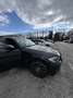 BMW 316 316i Österreich-Paket - thumbnail 6