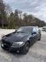 BMW 316 316i Österreich-Paket - thumbnail 3