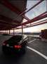BMW 316 316i Österreich-Paket - thumbnail 15