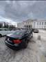 BMW 316 316i Österreich-Paket - thumbnail 4