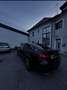 BMW 316 316i Österreich-Paket - thumbnail 16