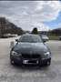 BMW 316 316i Österreich-Paket - thumbnail 1