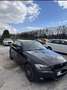 BMW 316 316i Österreich-Paket - thumbnail 2