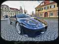 Ferrari F430 F1 Spider|Krümmer neu|perfekteHistorie|19% Schwarz - thumbnail 22