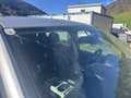 Lancia Voyager Voyager 2,8 CRD Silver Silver Grau - thumbnail 8