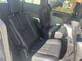 Lancia Voyager Voyager 2,8 CRD Silver Silver Grau - thumbnail 7
