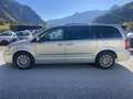 Lancia Voyager Voyager 2,8 CRD Silver Silver Grau - thumbnail 3