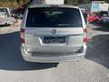 Lancia Voyager Voyager 2,8 CRD Silver Silver Grau - thumbnail 5