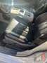 Lancia Voyager Voyager 2,8 CRD Silver Silver Grau - thumbnail 9