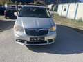 Lancia Voyager Voyager 2,8 CRD Silver Silver Grau - thumbnail 2