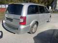 Lancia Voyager Voyager 2,8 CRD Silver Silver Grau - thumbnail 6