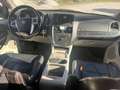 Lancia Voyager Voyager 2,8 CRD Silver Silver Grau - thumbnail 10
