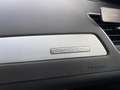 Audi A4 2.0 TDI DPF S line Sportpaket - thumbnail 14