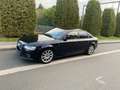 Audi A4 2.0 TDI DPF S line Sportpaket - thumbnail 16