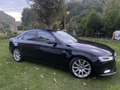 Audi A4 2.0 TDI DPF S line Sportpaket - thumbnail 1