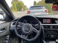 Audi A4 2.0 TDI DPF S line Sportpaket - thumbnail 11