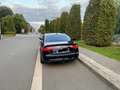 Audi A4 2.0 TDI DPF S line Sportpaket - thumbnail 7