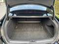 Audi A4 2.0 TDI DPF S line Sportpaket - thumbnail 6