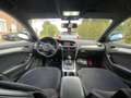 Audi A4 2.0 TDI DPF S line Sportpaket - thumbnail 8