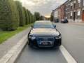 Audi A4 2.0 TDI DPF S line Sportpaket - thumbnail 17