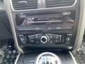 Audi A4 2.0 TDI DPF S line Sportpaket - thumbnail 9