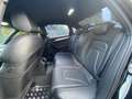 Audi A4 2.0 TDI DPF S line Sportpaket - thumbnail 5
