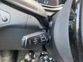 Audi A4 2.0 TDI DPF S line Sportpaket - thumbnail 12
