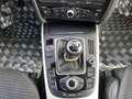 Audi A4 2.0 TDI DPF S line Sportpaket - thumbnail 10