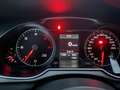 Audi A4 2.0 TDI DPF S line Sportpaket - thumbnail 3