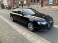 Audi A4 2.0 TDI DPF S line Sportpaket - thumbnail 15