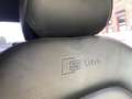 Audi A4 2.0 TDI DPF S line Sportpaket - thumbnail 18