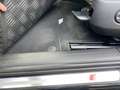 Audi A4 2.0 TDI DPF S line Sportpaket - thumbnail 19