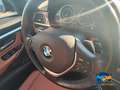 BMW 330 330D XDRIVE AUTOMATICA Nero - thumbnail 11