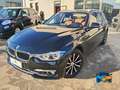 BMW 330 330D XDRIVE AUTOMATICA Nero - thumbnail 1