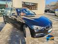 BMW 330 330D XDRIVE AUTOMATICA Nero - thumbnail 7