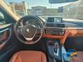 BMW 330 330D XDRIVE AUTOMATICA Nero - thumbnail 10