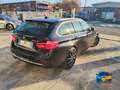 BMW 330 330D XDRIVE AUTOMATICA Nero - thumbnail 5