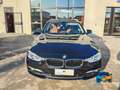 BMW 330 330D XDRIVE AUTOMATICA Nero - thumbnail 8