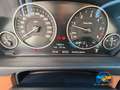 BMW 330 330D XDRIVE AUTOMATICA Nero - thumbnail 12