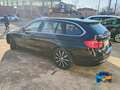 BMW 330 330D XDRIVE AUTOMATICA Nero - thumbnail 3