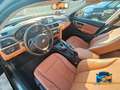 BMW 330 330D XDRIVE AUTOMATICA Nero - thumbnail 9