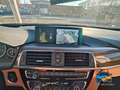 BMW 330 330D XDRIVE AUTOMATICA Nero - thumbnail 13