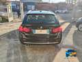BMW 330 330D XDRIVE AUTOMATICA Nero - thumbnail 4