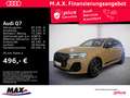 Audi Q7 50 TDI QUATTRO S LINE 7-SITZE +HD-MATRIX+AHK+ Or - thumbnail 1